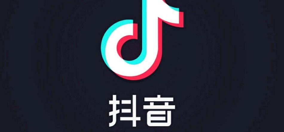 抖音短视频APP