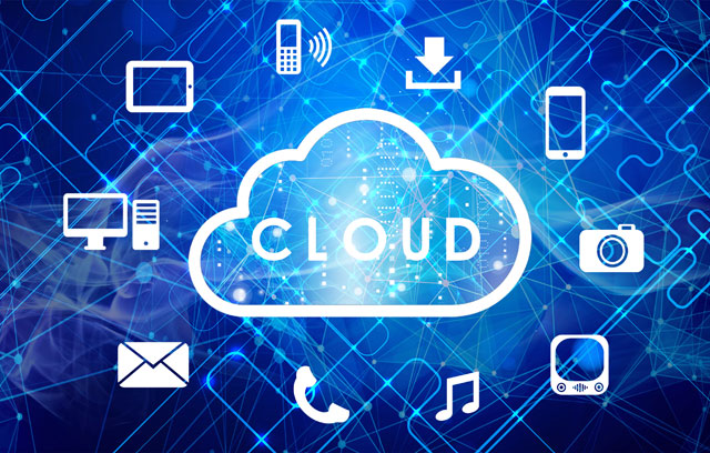 企业邮箱注册的重要步骤有哪些?