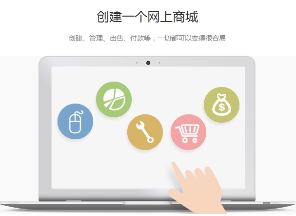 河南网络推广;河南网络营销;seo公司;河南百度优化;河南网站优化;河南全网营销
