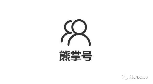 河南百度优化：2019年百度SEO优化详解